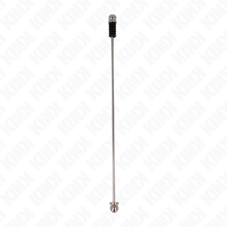 KINK - NIPPLE CLAMPS 1 PIECE 20 CM