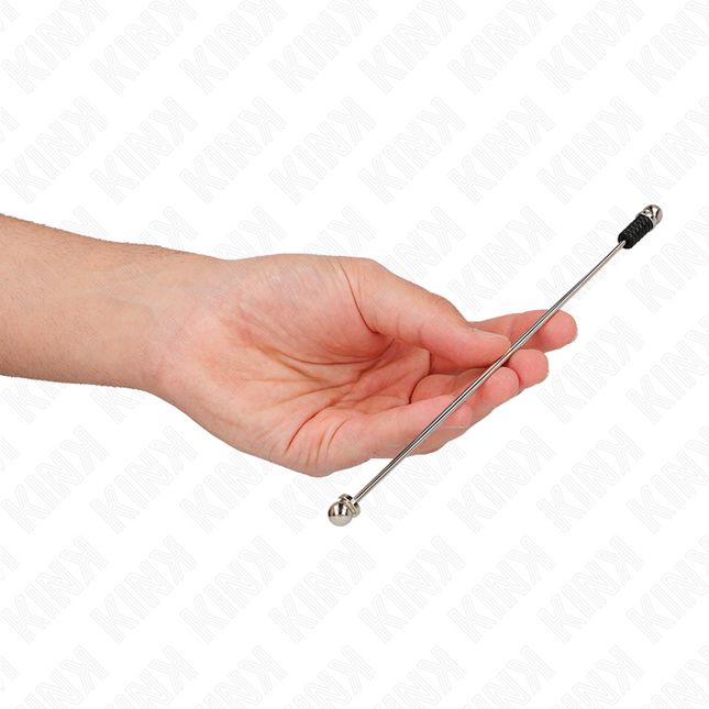 KINK Nipple Clamps – регулируеми щипки за зърна с контрол и комфорт