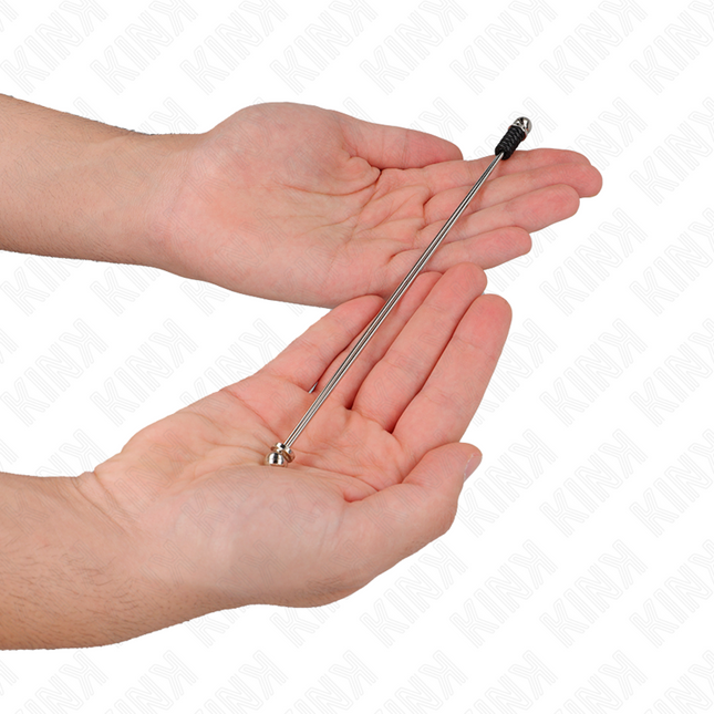 KINK Nipple Clamps – регулируеми щипки за зърна с контрол и комфорт