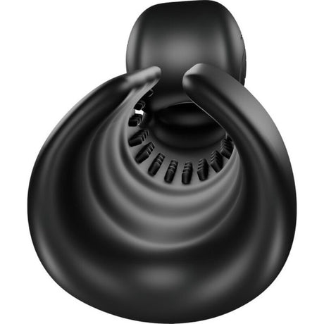 SNAIL VIBE EVO FOR HIM – мъжки мастурбатор с иновативна Slide'n'Roll технология