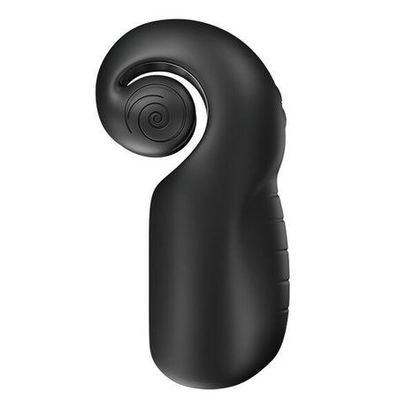 SNAIL VIBE EVO FOR HIM – мъжки мастурбатор с иновативна Slide'n'Roll технология