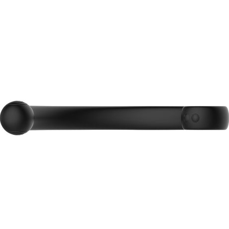SNAIL VIBE AXI – Вибриращ масажен уред с AuraTouch технология
