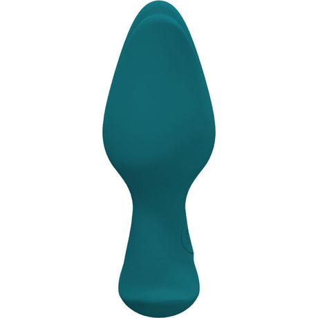 FUN FACTORY Bootie Fem – анален плъг с ергономичен дизайн
