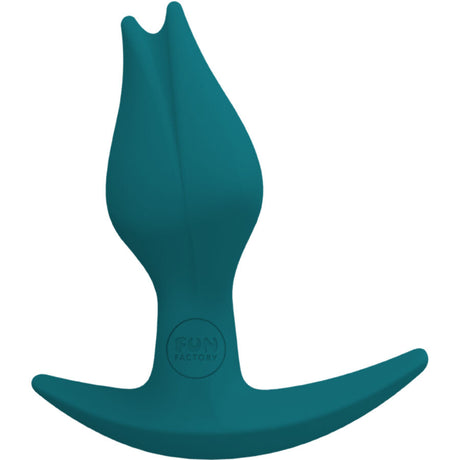 FUN FACTORY Bootie Fem – анален плъг с ергономичен дизайн