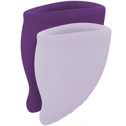 Collection image for: Menstrual Cup