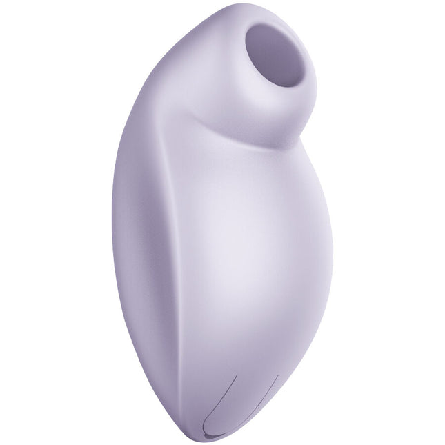 FUN FACTORY GAIA Air Pulse – безконтактен стимулатор с въздушни пулсации