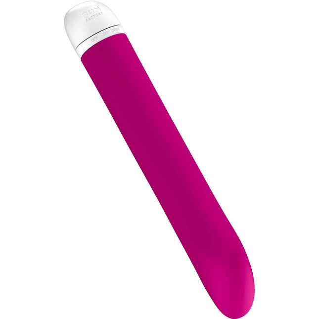 FUN FACTORY Joupie – компактен G-spot вибратор с мощна вибрация
