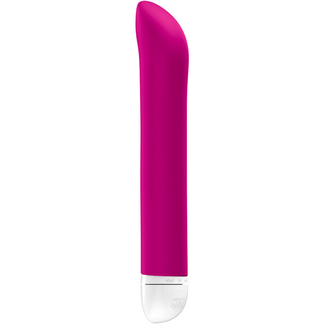 FUN FACTORY Joupie – компактен G-spot вибратор с мощна вибрация