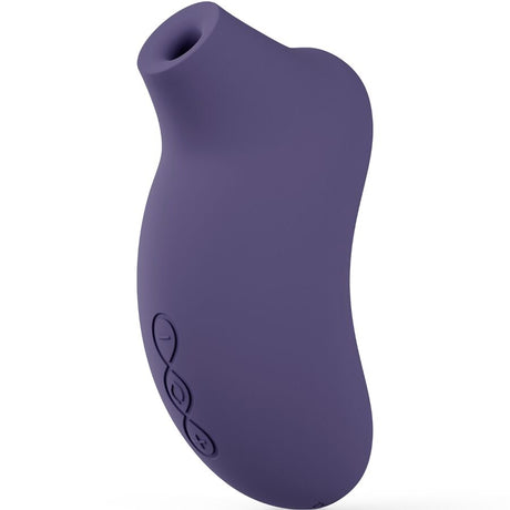 LELO SONA 3 – ултрамек сонен стимулатор за клитор