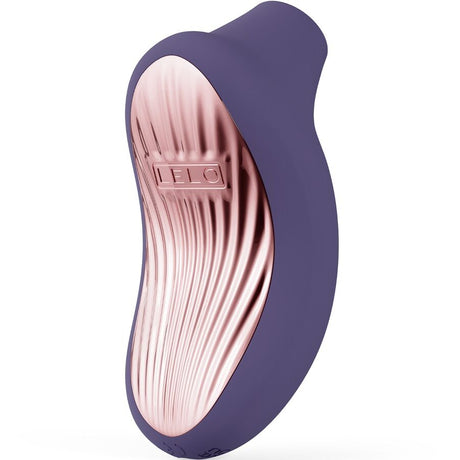 LELO SONA 3 – ултрамек сонен стимулатор за клитор
