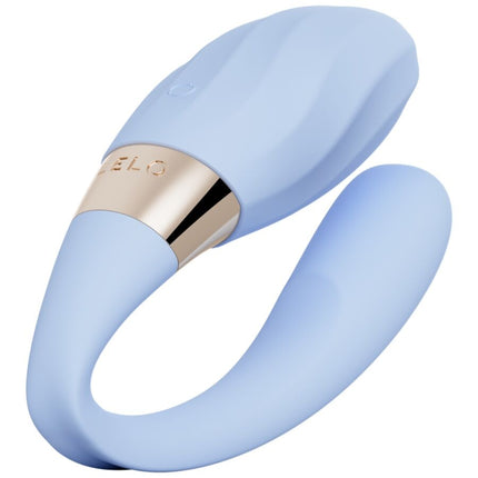 Collection image for: LELO