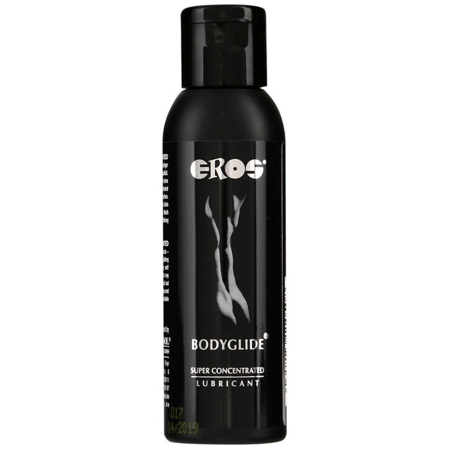 EROS Bodyglide – супер концентриран силиконов лубрикант 50 мл