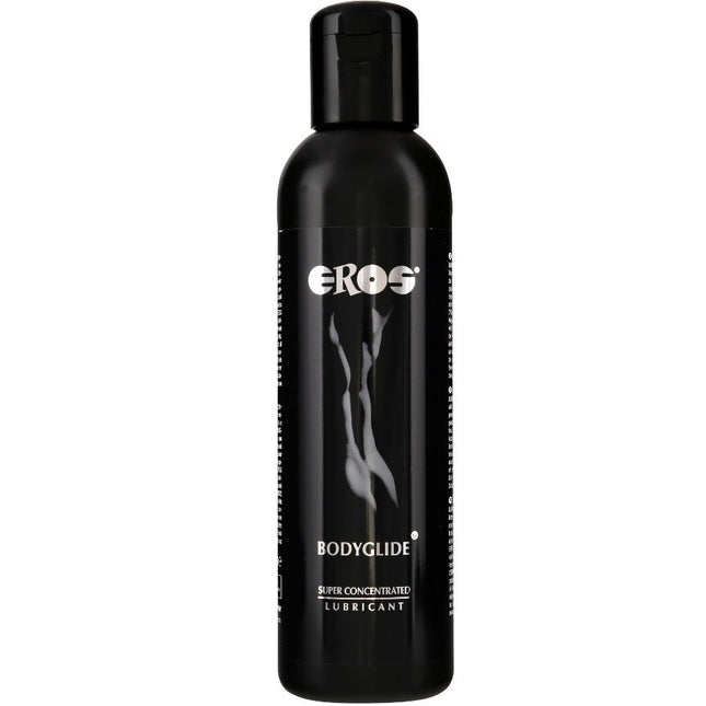 EROS Bodyglide Superconcentrated – силиконов лубрикант 500 мл