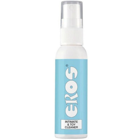 EROS CLASSIC LINE Intimate Toy Cleaner – почистващ спрей 50 мл