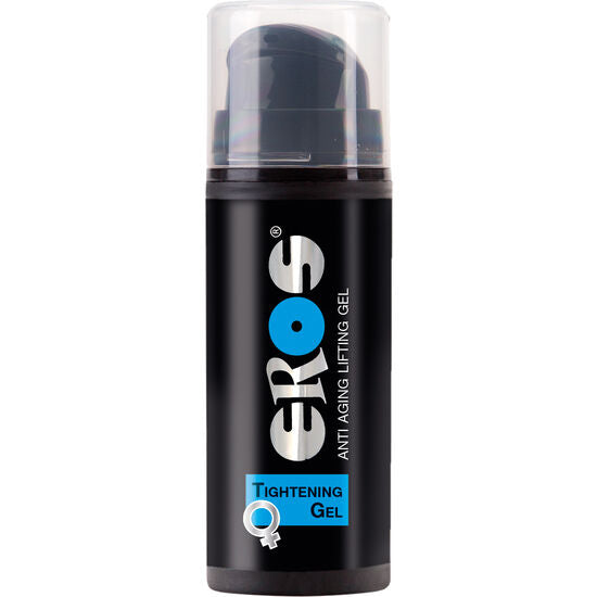 EROS Classic Line – стягащ гел 30 мл с екстракт от хамамелис