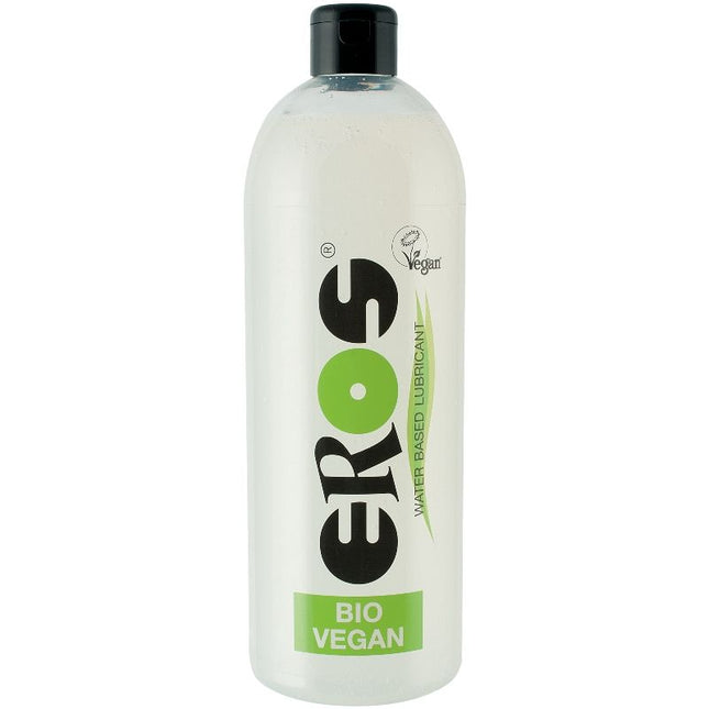 EROS Classic Line Bio Vegan – Воден лубрикант 100 мл