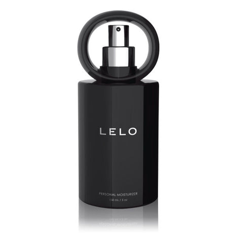 LELO Personal – водна основа лубрикант и овлажнител 150 мл