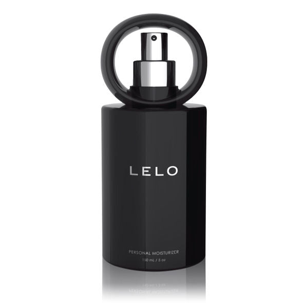 LELO Personal – водна основа лубрикант и овлажнител 150 мл