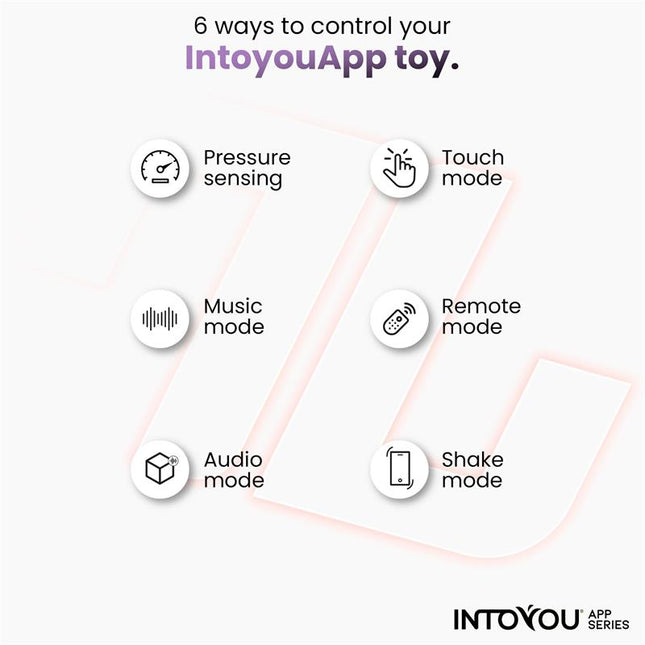 Kyra – Тренажор за тазово дъно и удоволствие | Intoyou®