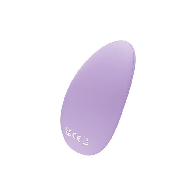 LELO Lily 3 Massager Calm Lavender – компактен и водоустойчив стимулатор