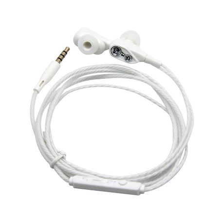 PRETTYLOVE Marlos – автоматичен мастурбатор с вибрация и USB зареждане