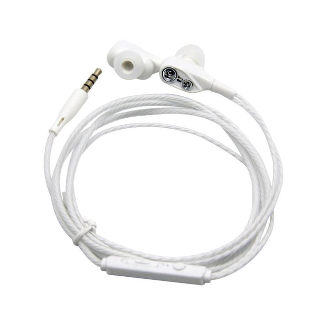 PRETTYLOVE Marlos – автоматичен мастурбатор с вибрация и USB зареждане