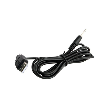 PRETTYLOVE Marlos – автоматичен мастурбатор с вибрация и USB зареждане