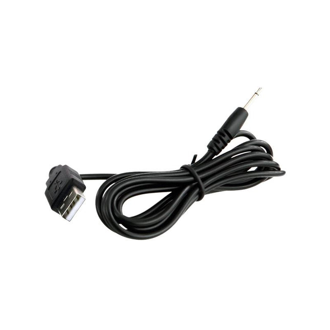 PRETTYLOVE Marlos – автоматичен мастурбатор с вибрация и USB зареждане