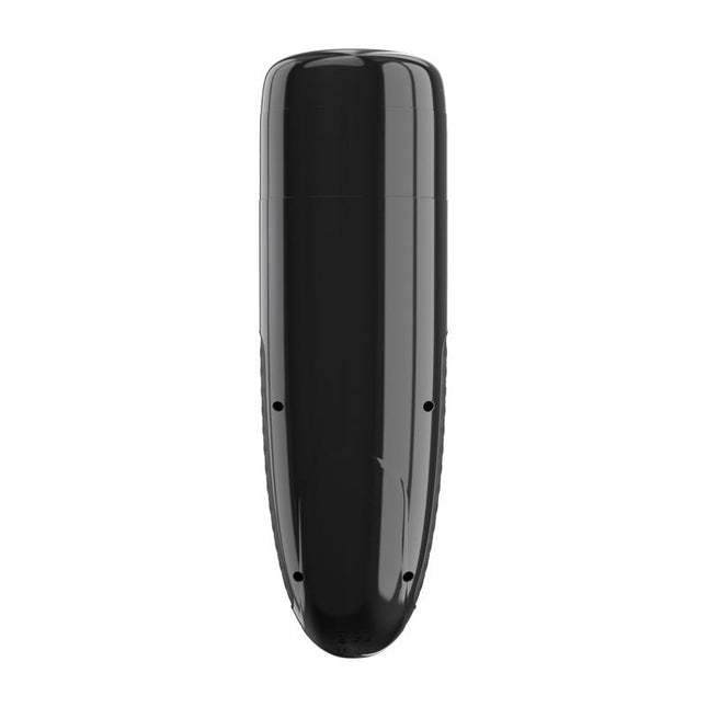 PRETTYLOVE Marlos – автоматичен мастурбатор с вибрация и USB зареждане