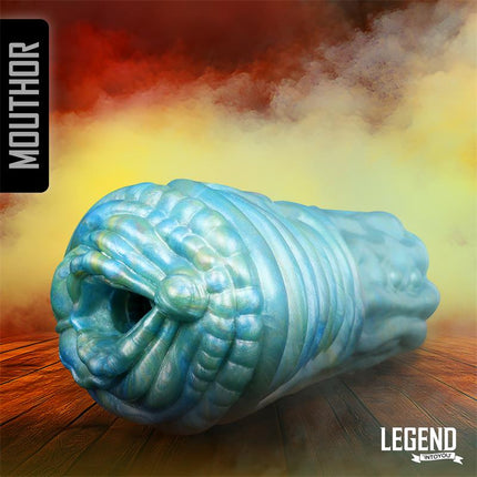 Collection image for: За него