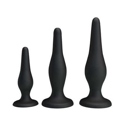 Collection image for: Kits 