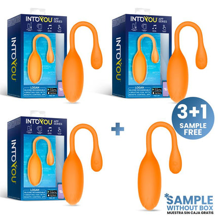 Collection image for: Пакети