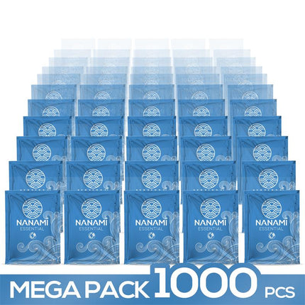 Collection image for: Packs