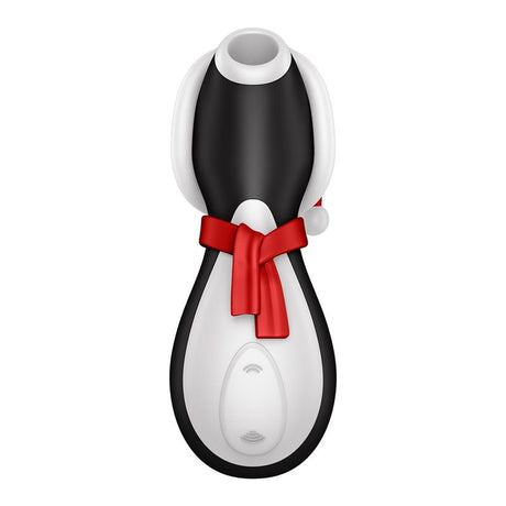 Penguin Holiday Edition - Christmas Edition