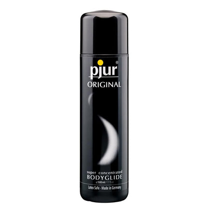 Collection image for: Silicone based Lubricants