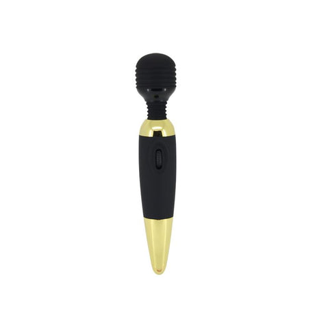 PRETTYLOVE Massager Power Wand – мощен масажор с вибрации