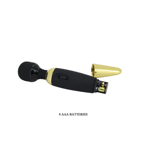 PRETTYLOVE Massager Power Wand – мощен масажор с вибрации
