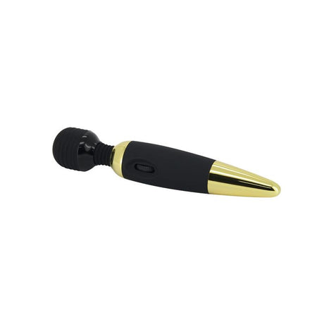 PRETTYLOVE Massager Power Wand – мощен масажор с вибрации