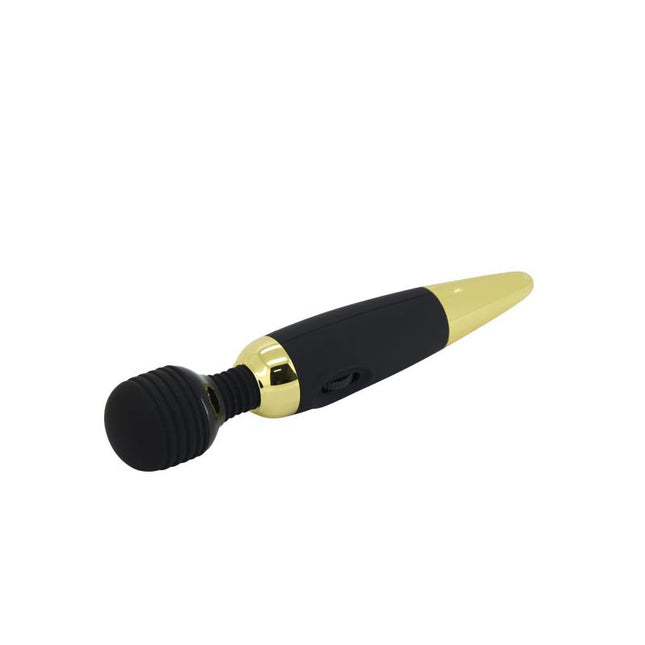 PRETTYLOVE Massager Power Wand – мощен масажор с вибрации