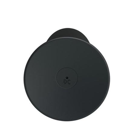 PRETTYLOVE Vibrating Butt Plug – анален стимулатор с 12 вибрационни режима