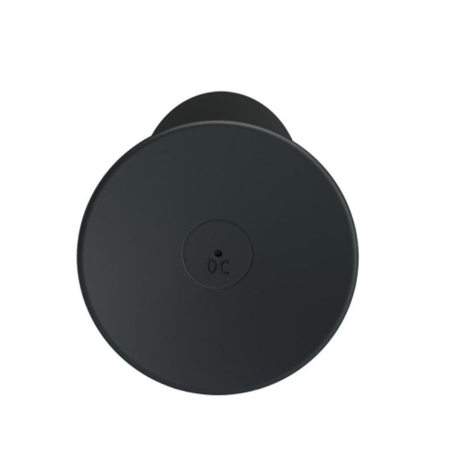 PRETTYLOVE Vibrating Butt Plug – анален стимулатор с 12 вибрационни режима