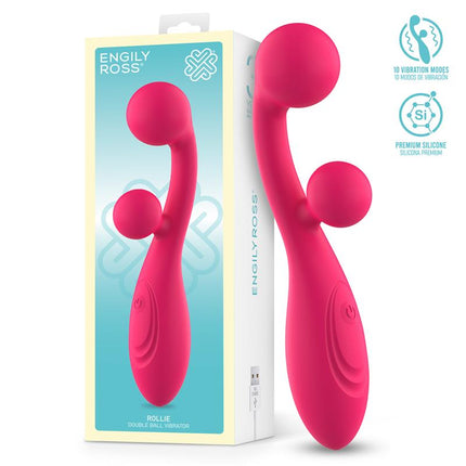 Collection image for: Vibrators