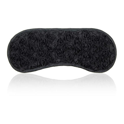 Collection image for: Blindfolds