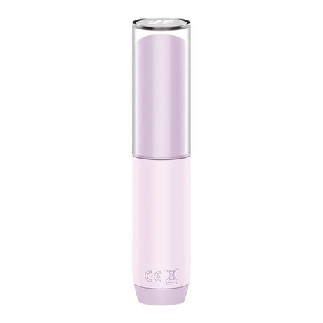 Secret Kiss Air Pulse Vibrator