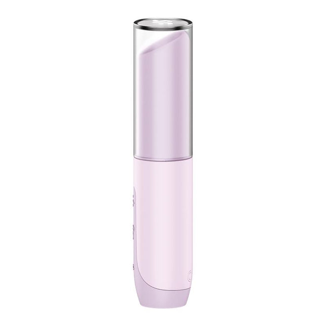 Secret Kiss Air Pulse Vibrator