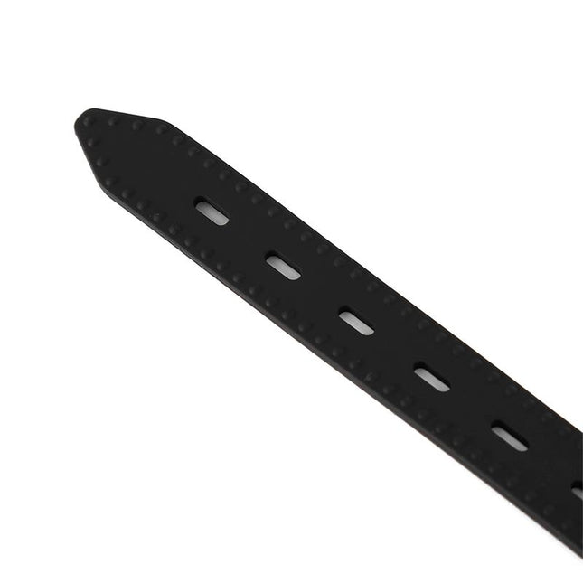 Silicone Breathable Ball Gag S - 4 cm