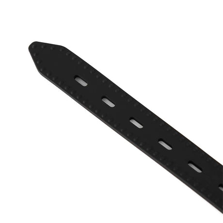 Silicone Breathable Gall Ball M - 4.5 cm