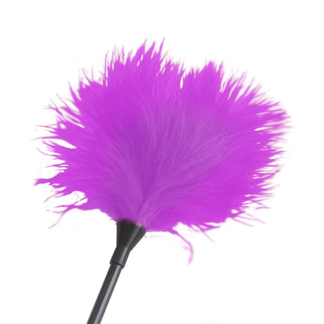 Начален BDSM комплект 4 части | Fetish by Intoyou®