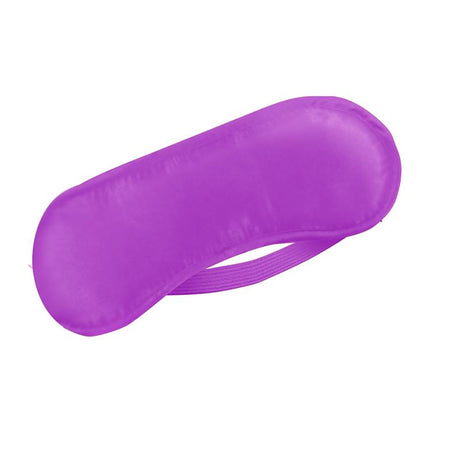 Начален BDSM комплект 4 части | Fetish by Intoyou®