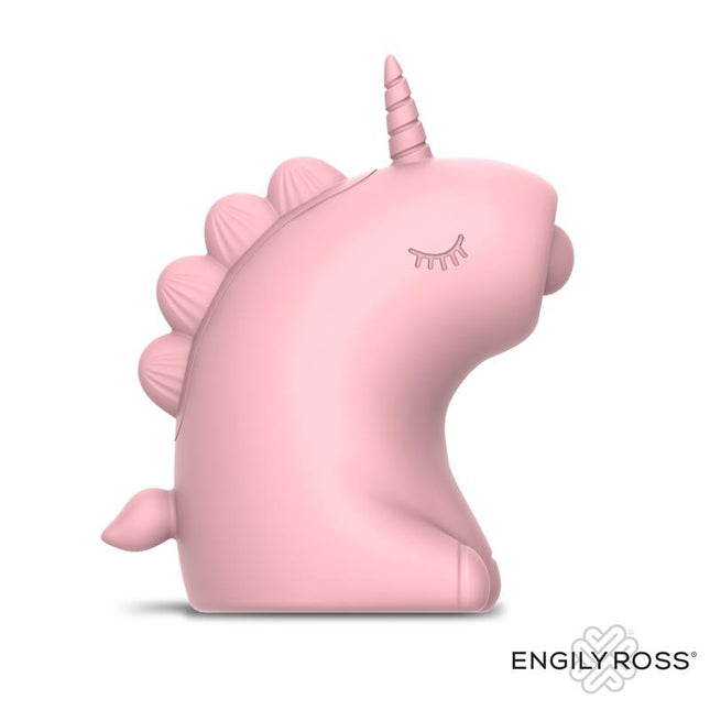 Sweetmoon Massager with Pulse